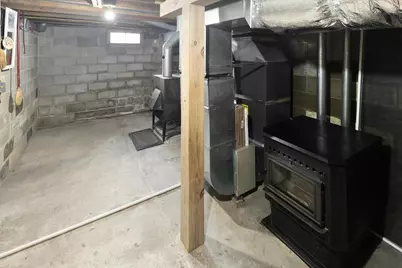 26444 740th Avenue, Albert Lea, MN 56007 - Photo 24