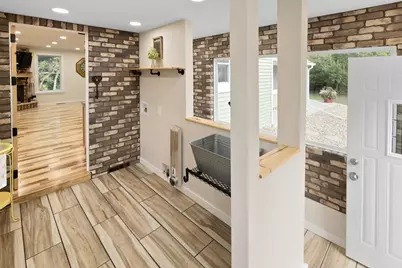 26444 740th Avenue, Albert Lea, MN 56007 - Photo 6