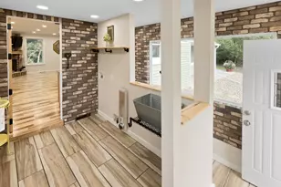 26444 740th Ave, Albert Lea, MN 56007 - Photo 6