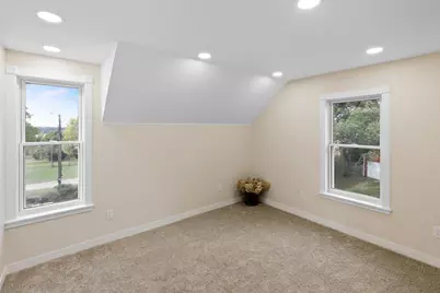 26444 740th Avenue, Albert Lea, MN 56007 - Photo 20
