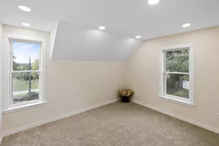 26444 740th Ave, Albert Lea, MN 56007 - Photo 20