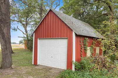 26444 740th Avenue, Albert Lea, MN 56007 - Photo 28