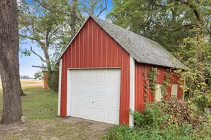 26444 740th Ave, Albert Lea, MN 56007 - Photo 28