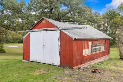 26444 740th Avenue, Albert Lea, MN 56007 - Photo 32