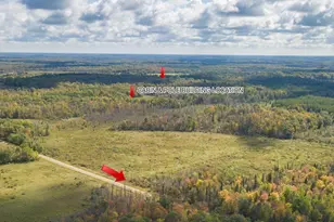 27141 180th St, Mcgrath, MN 56350 - Photo 1