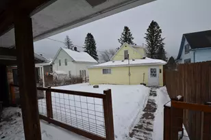 411 8th Ave, Two Harbors, MN 55616 - Photo 12