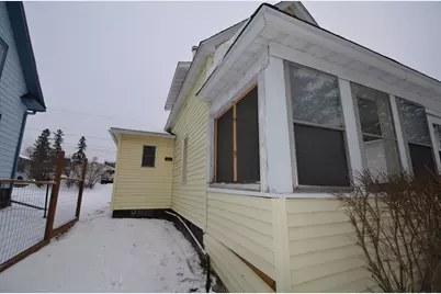 411 8th Avenue, Two Harbors, MN 55616 - Photo 6