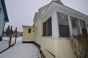 411 8th Ave, Two Harbors, MN 55616 - Photo 6