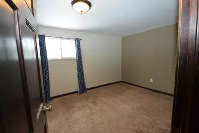 411 8th Avenue, Two Harbors, MN 55616 - Photo 18