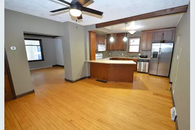 411 8th Avenue, Two Harbors, MN 55616 - Photo 14