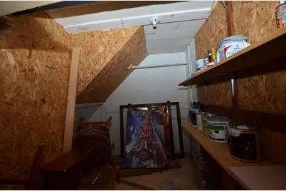 411 8th Avenue, Two Harbors, MN 55616 - Photo 30