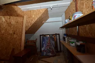 411 8th Ave, Two Harbors, MN 55616 - Photo 30