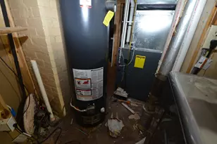 411 8th Ave, Two Harbors, MN 55616 - Photo 38