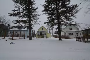 411 8th Ave, Two Harbors, MN 55616 - Photo 1