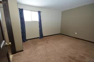 411 8th Ave, Two Harbors, MN 55616 - Photo 20