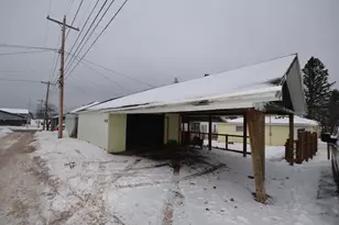 411 8th Ave, Two Harbors, MN 55616 - Photo 10