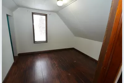 411 8th Avenue, Two Harbors, MN 55616 - Photo 26