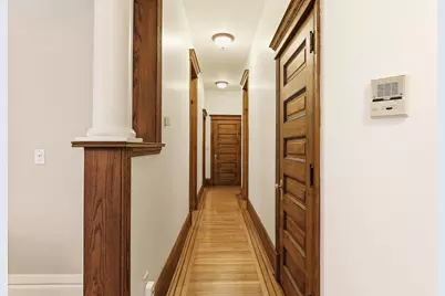 1520 Elliot Avenue #4, Minneapolis, MN 55404 - Photo 20