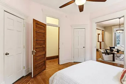 1520 Elliot Avenue #4, Minneapolis, MN 55404 - Photo 22