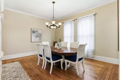 1520 Elliot Avenue #4, Minneapolis, MN 55404 - Photo 16