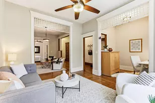 1520 Elliot Ave, Minneapolis, MN 55404 - Photo 10