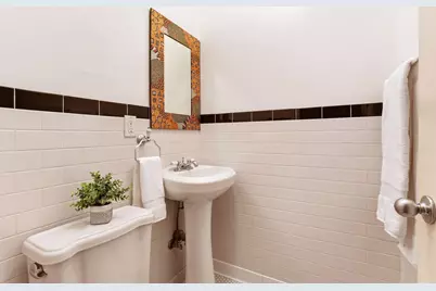 1520 Elliot Avenue #4, Minneapolis, MN 55404 - Photo 26