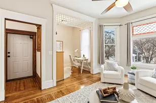 1520 Elliot Ave, Minneapolis, MN 55404 - Photo 12