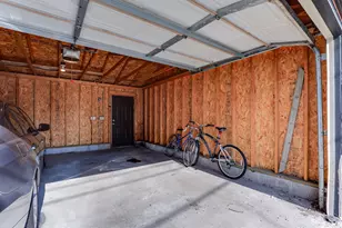 1520 Elliot Ave, Minneapolis, MN 55404 - Photo 30