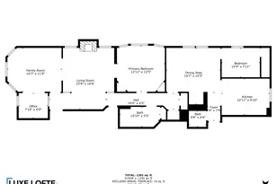 1520 Elliot Ave, Minneapolis, MN 55404 - Photo 34