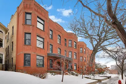 1520 Elliot Avenue #4, Minneapolis, MN 55404 - Photo 32