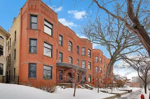 1520 Elliot Ave, Minneapolis, MN 55404 - Photo 32