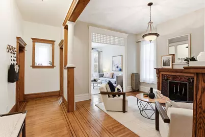 1520 Elliot Avenue #4, Minneapolis, MN 55404 - Photo 14