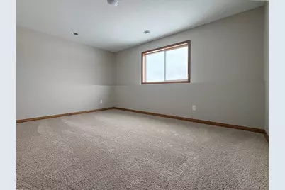 4622 9th Street NE, Saint Cloud, MN 56304 - Photo 20