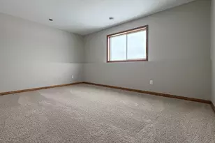 4622 9th St NE, Saint Cloud, MN 56304 - Photo 20