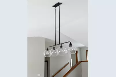 4622 9th Street NE, Saint Cloud, MN 56304 - Photo 6