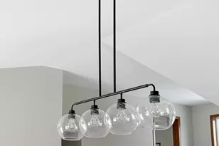 4622 9th St NE, Saint Cloud, MN 56304 - Photo 6