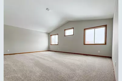 4622 9th Street NE, Saint Cloud, MN 56304 - Photo 12