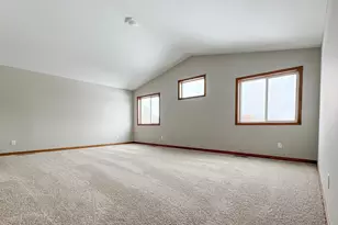 4622 9th St NE, Saint Cloud, MN 56304 - Photo 12