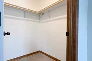 4622 9th St NE, Saint Cloud, MN 56304 - Photo 14