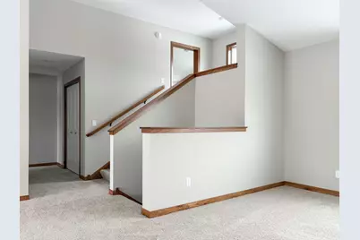 4622 9th Street NE, Saint Cloud, MN 56304 - Photo 10