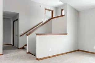 4622 9th St NE, Saint Cloud, MN 56304 - Photo 10