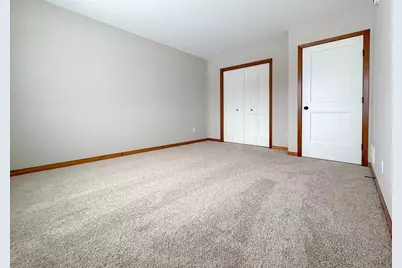 4622 9th Street NE, Saint Cloud, MN 56304 - Photo 16