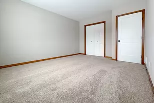 4622 9th St NE, Saint Cloud, MN 56304 - Photo 16