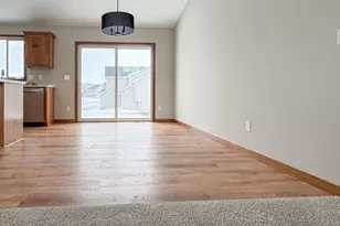 4622 9th St NE, Saint Cloud, MN 56304 - Photo 8