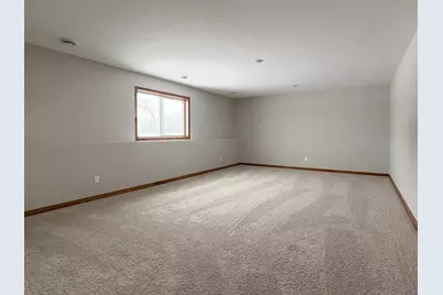 4622 9th Street NE, Saint Cloud, MN 56304 - Photo 18