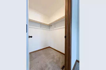 4622 9th Street NE, Saint Cloud, MN 56304 - Photo 14