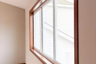 4622 9th St NE, Saint Cloud, MN 56304 - Photo 22