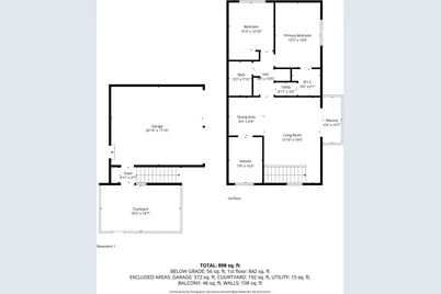 6317 83rd Court N, Brooklyn Park, MN 55445 - Photo 26