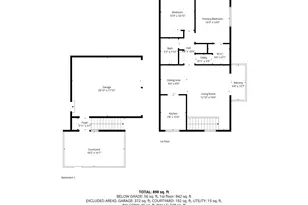 6317 83rd Ct N, Brooklyn Park, MN 55445 - Photo 26