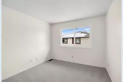 6317 83rd Court N, Brooklyn Park, MN 55445 - Photo 20